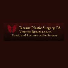 Tarrant Plastic Surgery 521 W Southlake Blvd Ste 175 Southlake Tx 76092 Yp Com