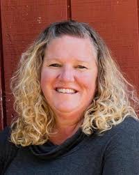 Congratulations to Melissa Chung-Mowat