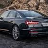 Audi a5 and s5 (2021) specs & price. Https Encrypted Tbn0 Gstatic Com Images Q Tbn And9gcsbajtgb0rro2vdeqrhushzxfzml418 Ng5ma9dw86c4gn3p4ul Usqp Cau