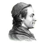 Freunde des Philipp-Matthäus-Hahn-Gymnasiums e.V.