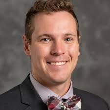 Meet the Obstetrics and Gynecology Residents