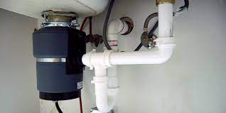 Learning how to clean a kitchen sink drain, the sink, and garbage disposal is critical for a healthy, happy kitchen, but you don't need harsh chemicals to tackle the job. How To Unclog A Garbage Disposal