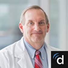 Dr. Anna R. Terry, MD