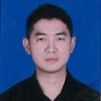 7200+ "Dandy __" profiles