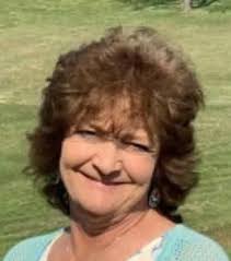 Obituary for Doris Lee (Price) Dibble