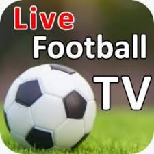 Get over 100 channels with fubotv. Football Tv Live Streaming Hd Live Football Tv App Ranking And Store Data App Annie