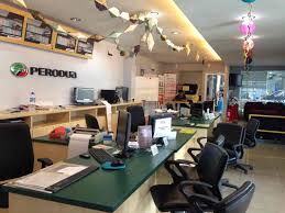 Related posts to perodua service centre puchong operating hours. Perodua Service Centre Klang Selangor Malaysia Customerservicedirectory