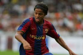 Los hermanos dos santos y carlos vela chocan este sábado en el primer partido entre el galaxy y el l.a. How Barcelona Will Line Up Against Villarreal Bleacher Report Latest News Videos And Highlights