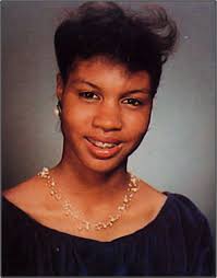 Class of 1987 (North Miami Beach Senior High)