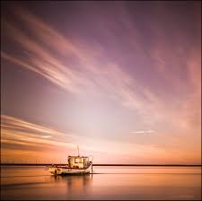 These photos can be any size you want, but you only get a thousand of them. Flickr Join Our Flickr Heroes Group To Have Your Photos Featured On Our Social Media Group Https Www Flickr Com Groups Flickrheroes Photo By Flickr Pro Alan Howe View Alan S Flickr Photostream Here Https Www Flickr Com Photos Alanhowe