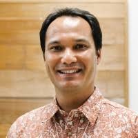 Alexandra Behringer Email & Phone Number