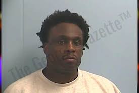 Labrinzo Stephens: https://thegeorgiagazette.com/dawson/labrinzo-stephens-3/