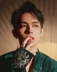 JLeagueIsHere at Enchanted Kingdom! 🎡 So excited to see our brodie and his  brothers tonight for #XiaomiAllStarSummerConcert! XIAOMI EK EVENT WITH ESBI  SB19 #SB19 Justin #SB19_JUSTIN #XiaomiAllStarWithSB19