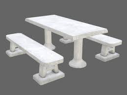 We did not find results for: Tomasz Tkaczyk Concrete Picnic Table From Croatia