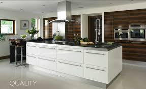 Sign up for classes today! Cj Kitchens Luxurious Affordable Quality Kitchens Tel 01487 740 282