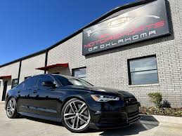 Image result for Mythos Black 2016 S6