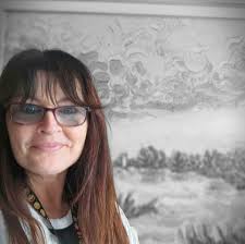 Church On Tarwin Cfcwarragul