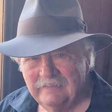 Heard the news last night that one of our finest leaders WO1 Ron Lovelock  passed away. No other information. I had the pleasure of serving with Ron  at HQ Training Command for