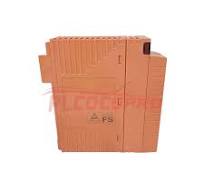 SAI143-S53 | Yokogawa | Analog Input Module