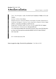 Como por exemplo as novas skins de roupas de personagens e skins de armas. Pdf The Old French Translation Of William Of Tyre And Templars Peter Edbury Academia Edu
