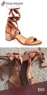 Steve Madden Rizza Quality Assurance Nnrepair Com
