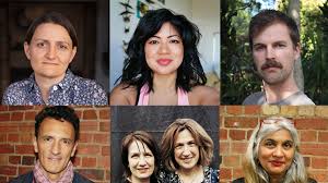 Three things you should know about rockets. Six Scribes Selected For Inaugural Black List New Zealand Project Deadline