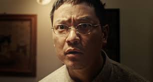 Can I Just Say Something” Director: Hyunji Park Script writer: Ciara Robley  Producer: Haena & Pim 1st AD: Jack O'higgins Script supervisor: Dhurga  Runner: Chae Hyun Kim Cinematographer: Taylor Wu 🙋🏻‍♀️& Iona