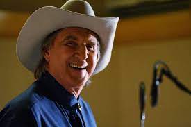 Check spelling or type a new query. De Como Sergio Reis Deixou A Jovem Guarda Para Cantar Musicas Sertanejas We Love The Beatles Forever