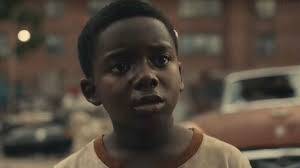 Fact vs Fiction: MIKE —Why did Mike Tyson bite Holyfield