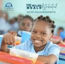 InnerCity Mission for Children – Chris Oyakhilome Foundation ...