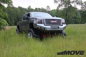 Move bumpers provides affordable prices for products that have been provided. Dt Roundup Bumper To Bumper Diesel Tech Magazine