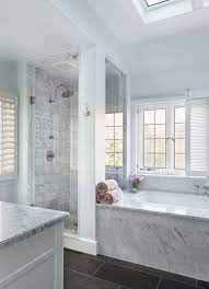When autocomplete results are available use up and down arrows to review and enter to select. Take A Look At Our Top 15 Pins Of All Time Bathroom Remodel Master Dream Bathrooms Luxe Bathroom