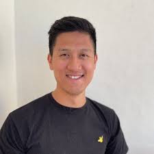 Chris Bu (@stopherbu)