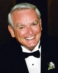 Fred Temple Fred Temple Obituary -