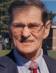 Obituary for Raymond Leblanc : Funeral Alternatives of Maine