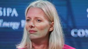 ‹ › welcome to cat mckenna design & photography. Canada Mp Sorry For Catherine Mckenna Climate Barbie Remark Bbc News