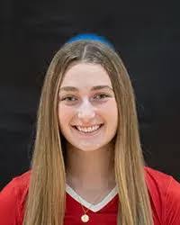 Taylor Longworth's Instagram, Twitter & Facebook