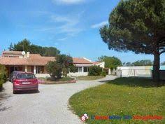 Achat Maison A Cuxac D Aude Achat Immobilier Achat Maison Immobilier