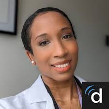 Best Hemorrhoids Doctors in Virginia Beach, VA