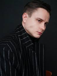 📸 @chrisetnico.photos