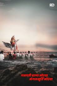 Pin On 1000 Cb Background Download 2020