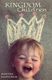 Kingdom Children See more