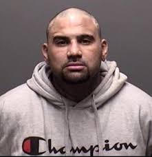 Home Invasion Suspect Arrested On December 7, 2020 at 8:52 p.m., the police  department received a report of a home invasion robbery at a trailer in the  1500 block of Tanner Road.