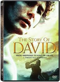 The Story Of David Dvd Walmart Com Story Of David Christian Movies Christian Films
