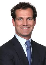 Cleary Lawyer Trio Talks About How to Get Deals Past the Feds