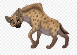 Lion King Png Download 951 675 Free Transparent Hyena Png Download Cleanpng Kisspng Want to discover art related to cartoon_hyena? lion king png download 951 675 free