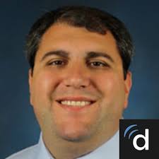 Physiatrists near me in Santa Barbara, CA