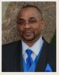 Glen Couch, class of 1988, passes away due to diabetes complications