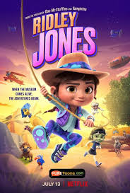 Hidden in rome, king arthur plans his comeback to oppose the army of his former friend lancelot. Pb Mw5 Wizkmcm