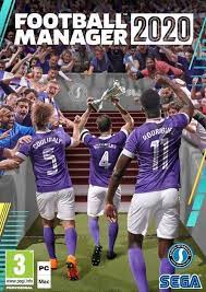 Football Manager 2020 Pc Eu Digital Download 12 29 Frugal Gaming Football Manager Football Install Game